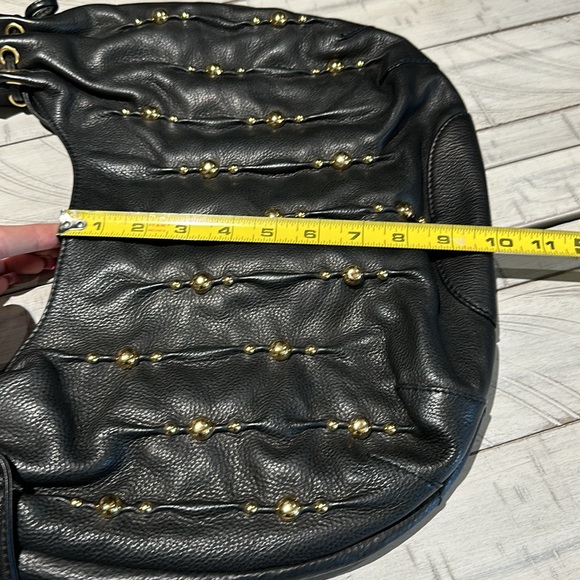 Isabella Fiore Handbag - Picture 7 of 8